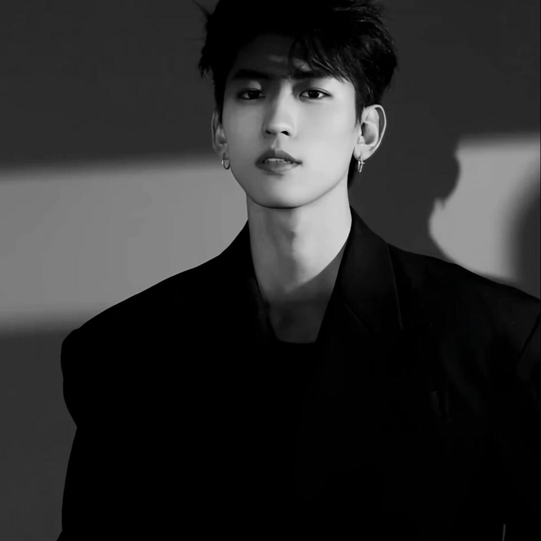 长沙開門男士—小熊
