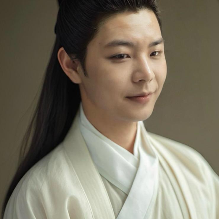 @黄山顾佳装饰 吴迪