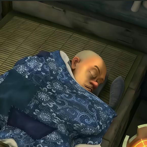 Jinhong