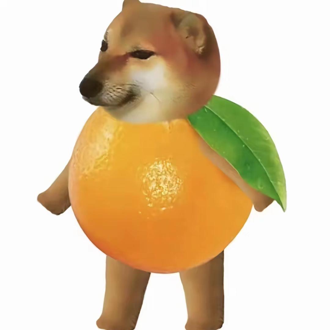 木登子