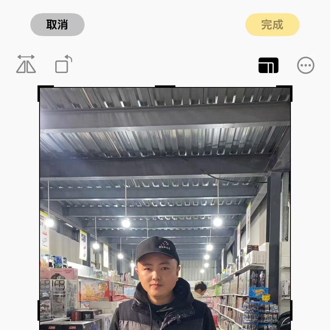 爱玩多｜浩哥说玩具