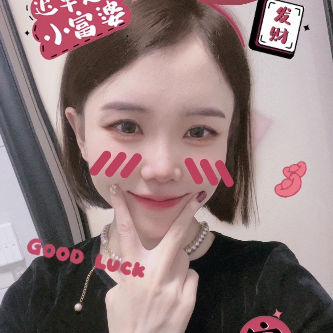 敏敏