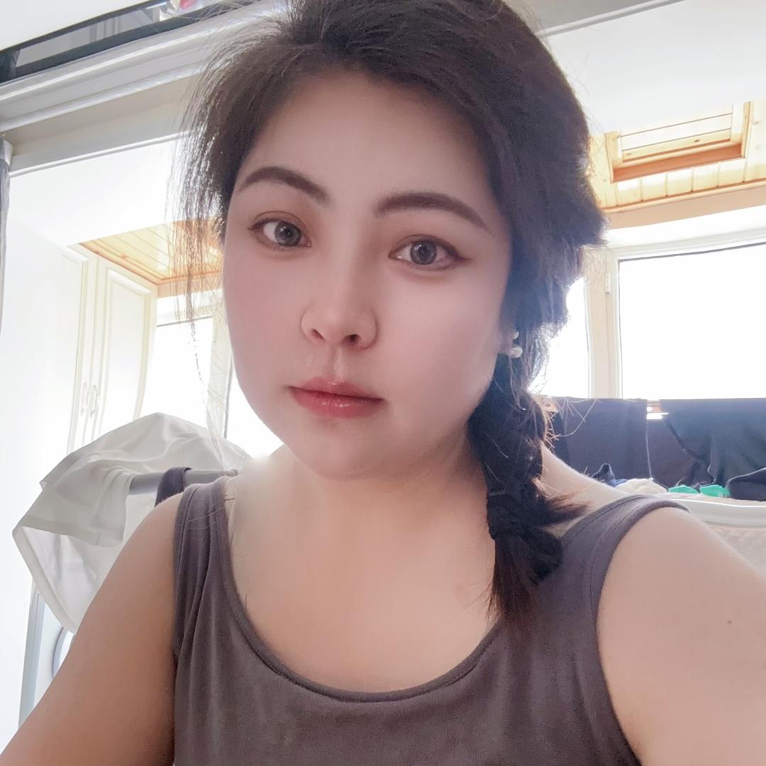 赛牧生鲜店（宁夏滩羊）