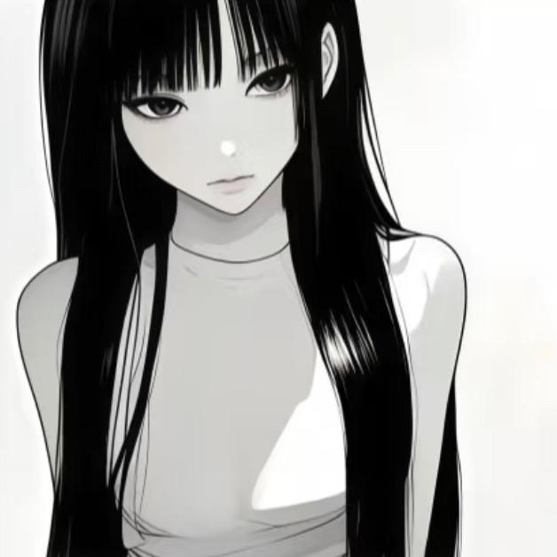 阿里嘎哆美羊羊