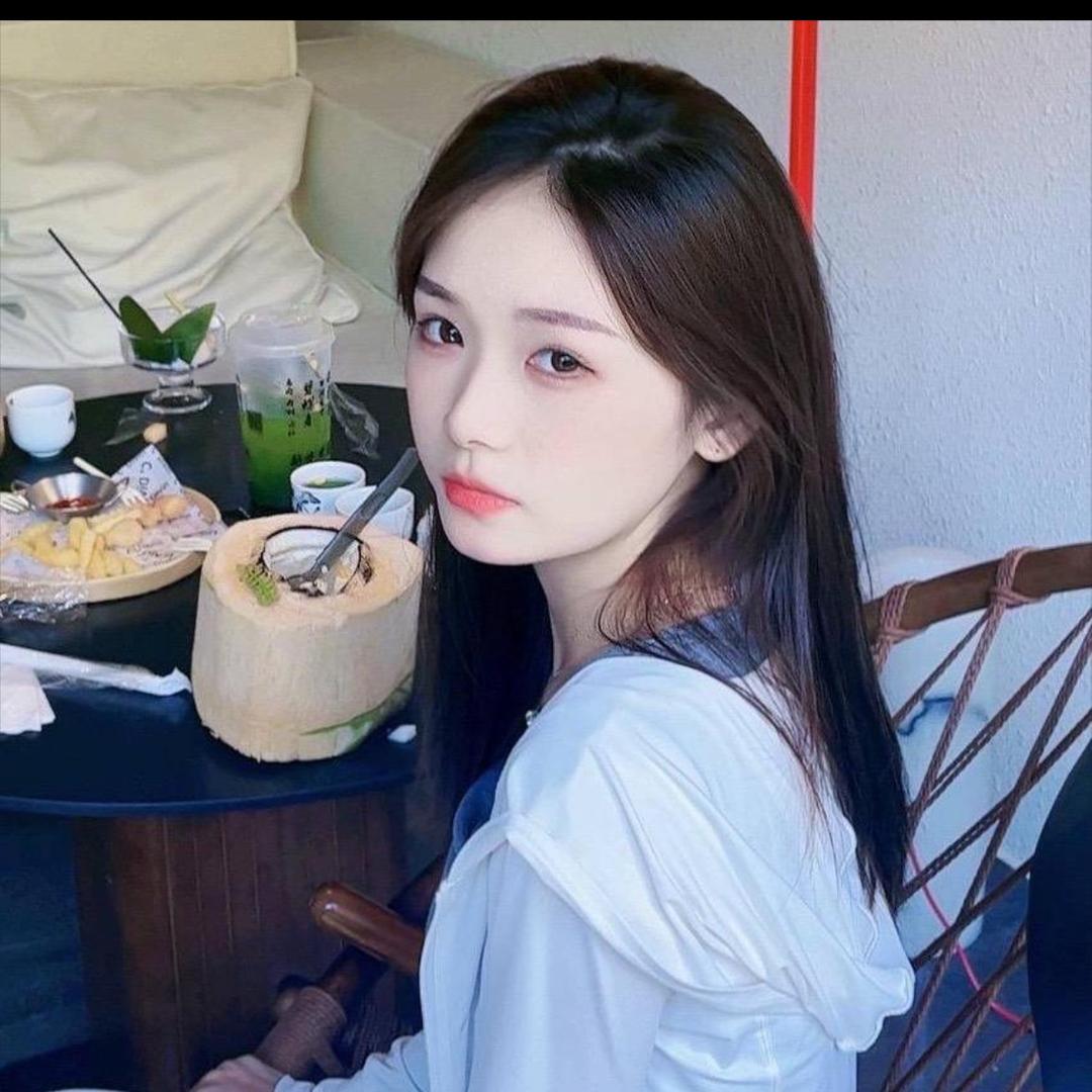 益阳和毅足道——豆