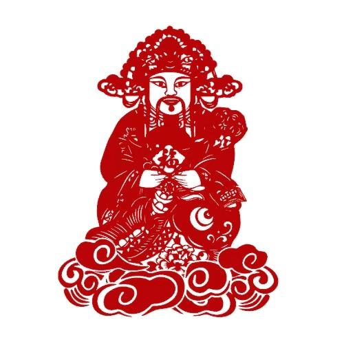 好好很好