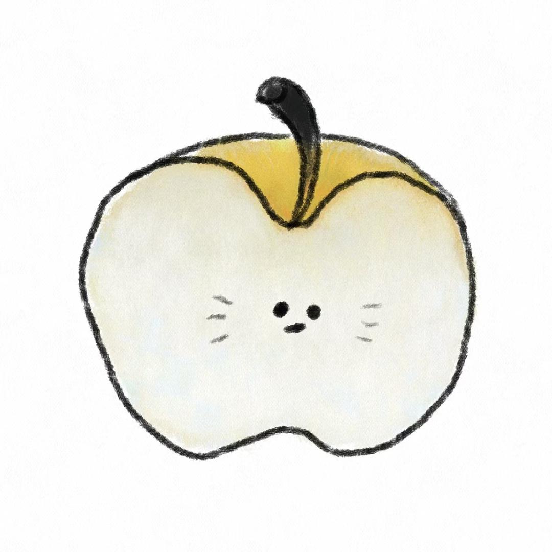 aaa_9🥕