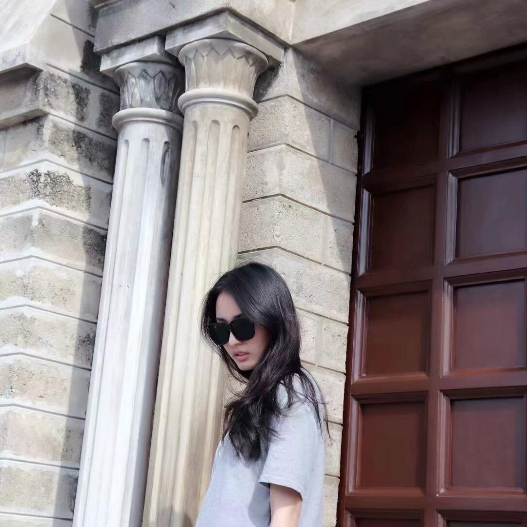 青青宝贝💕