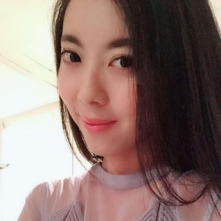 倾国倾城美人儿