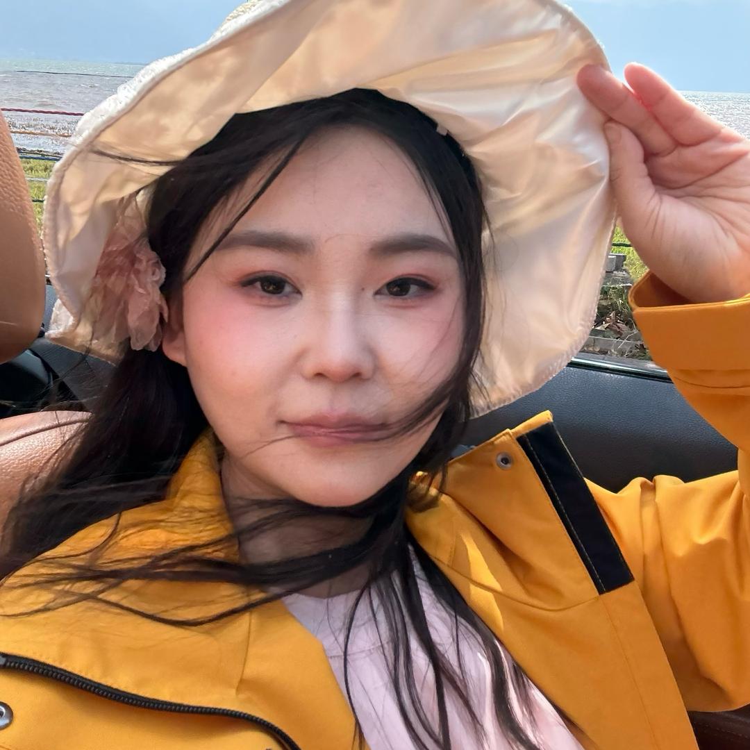 麻花儿