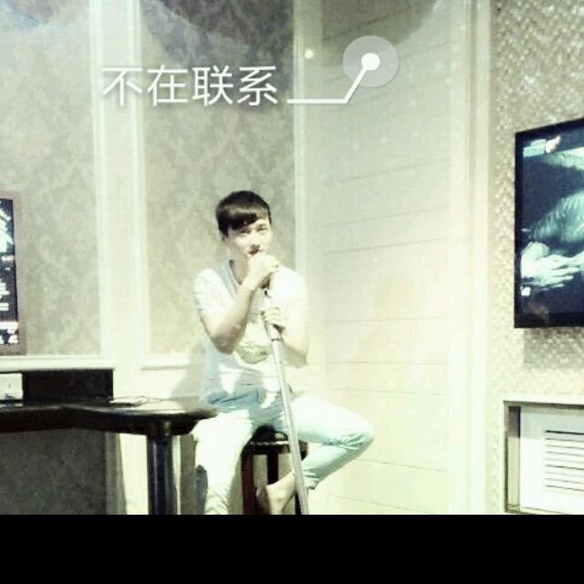 晨风破浪李晨逸www.