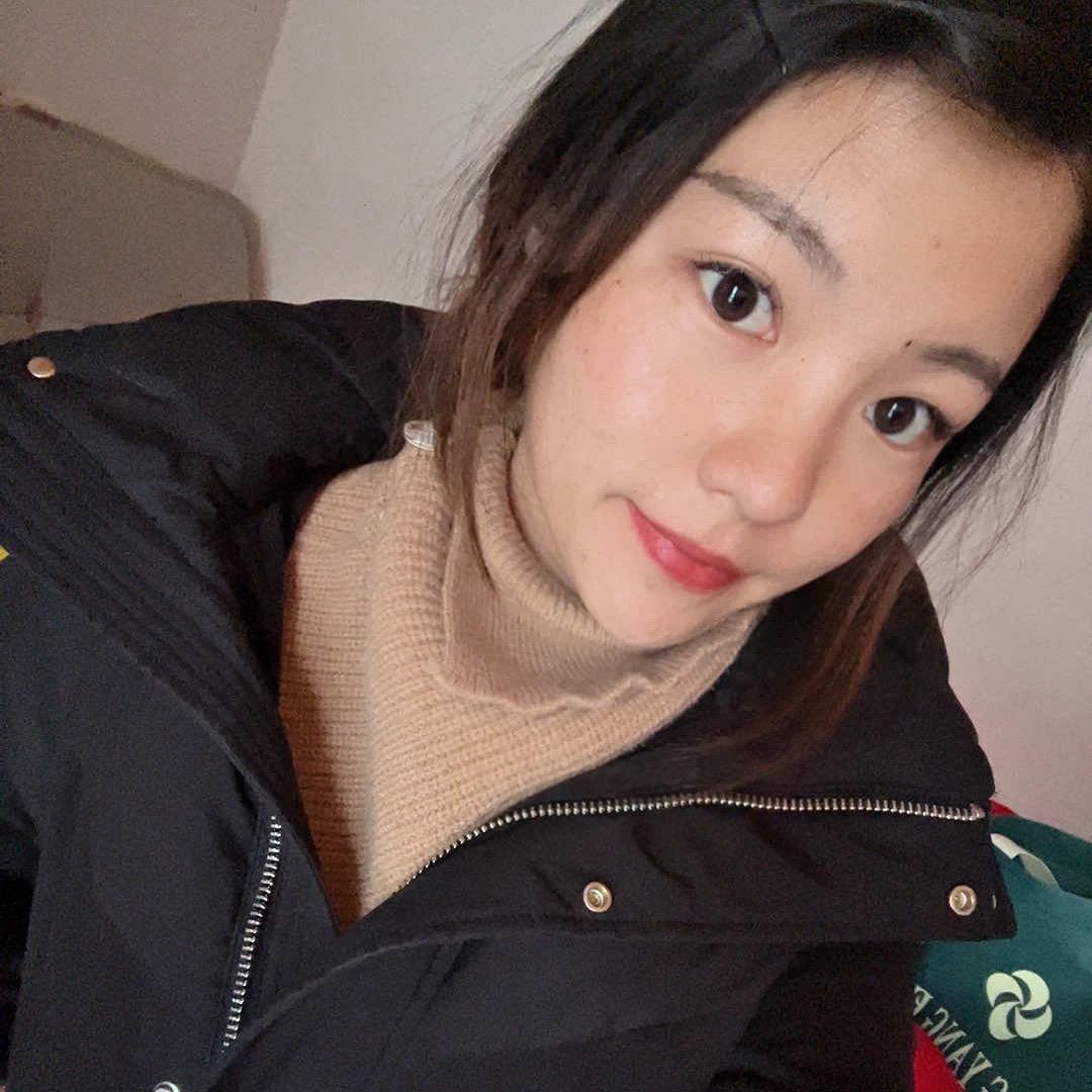 小锦｛二胎妈咪｝