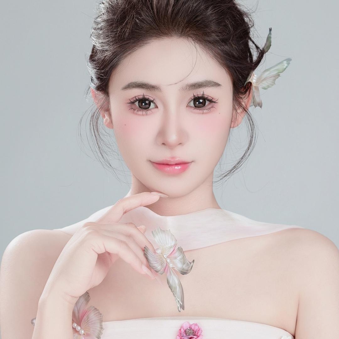 十三  · 上官锦