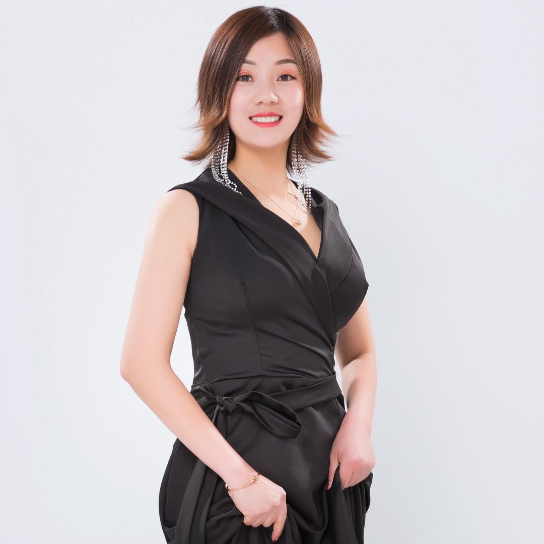 三宝妈妈✂️廋30