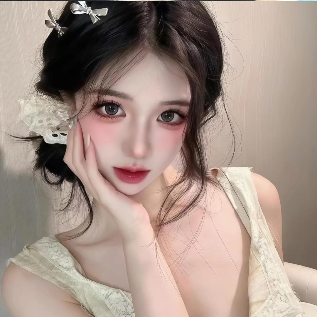 诗怡
