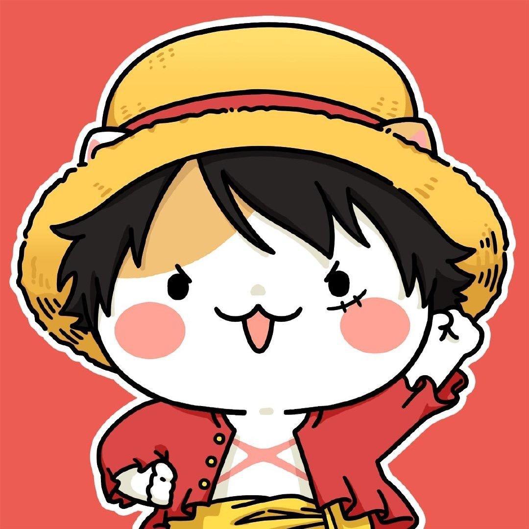 小源资源库