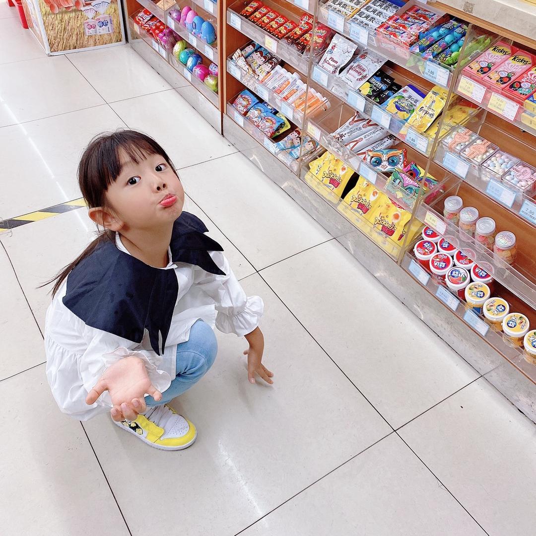 小小丁