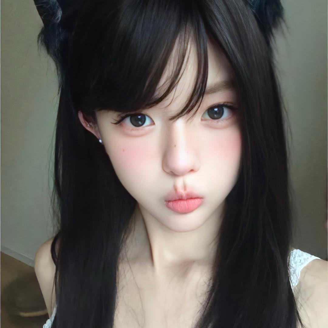 抹茶丸子
