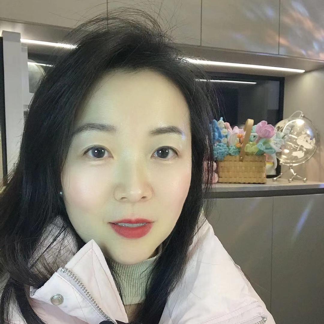 暖暖打工啦