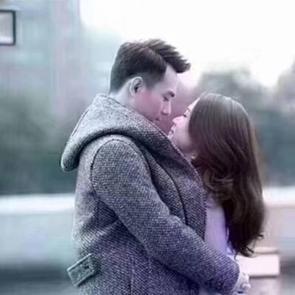 小任性