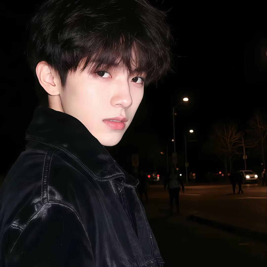农业丝丝