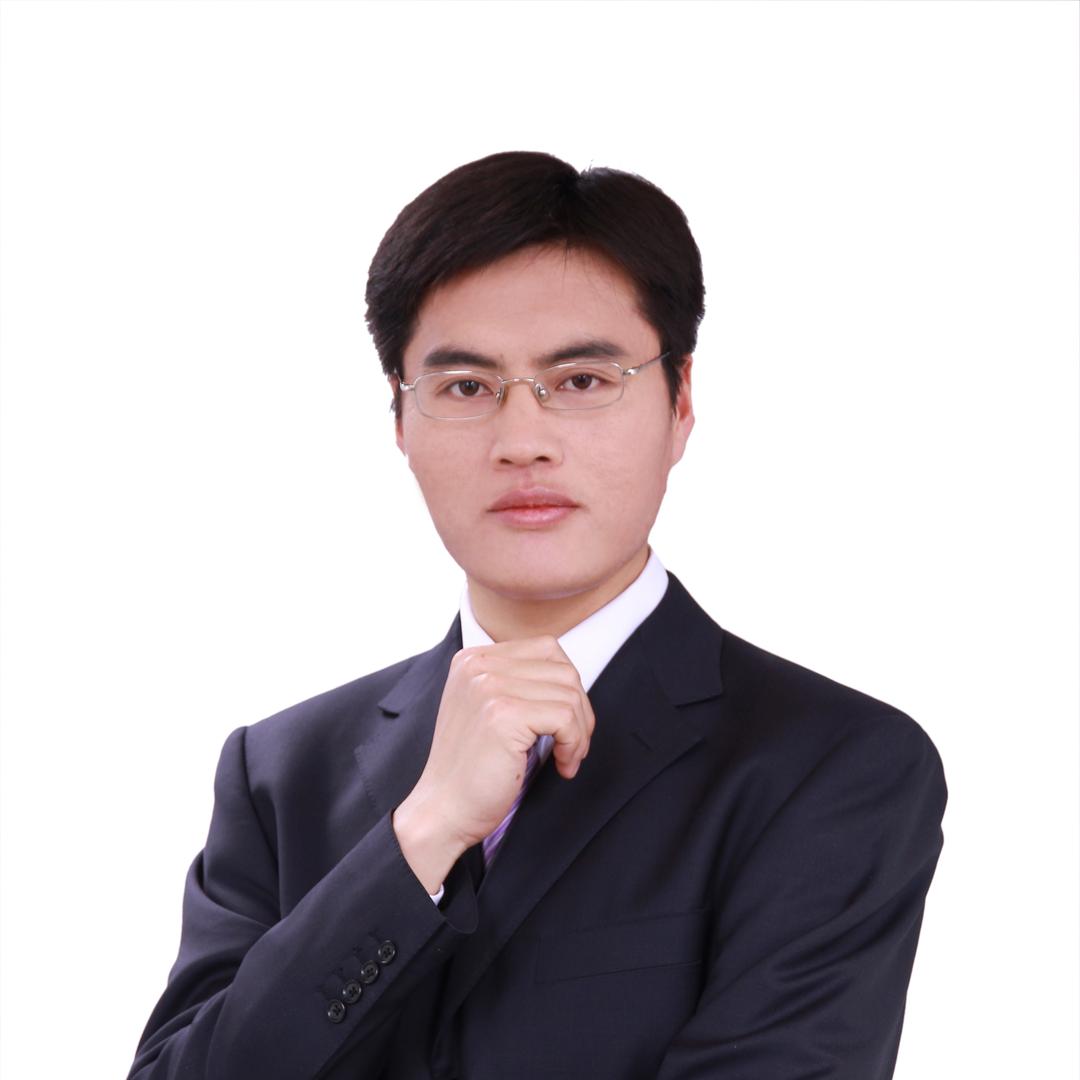 北京律师谭朋涛