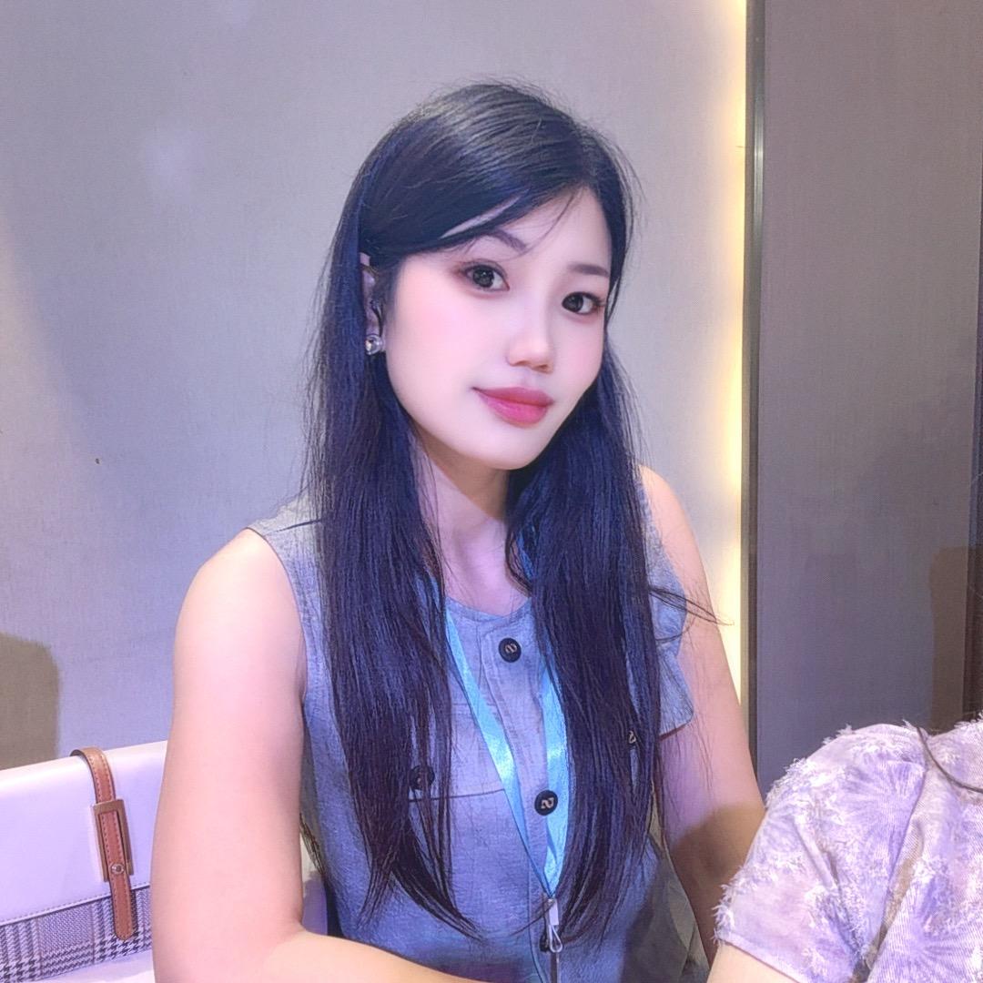 春雅美容美体皮肤管理中心JAVN(官墩店