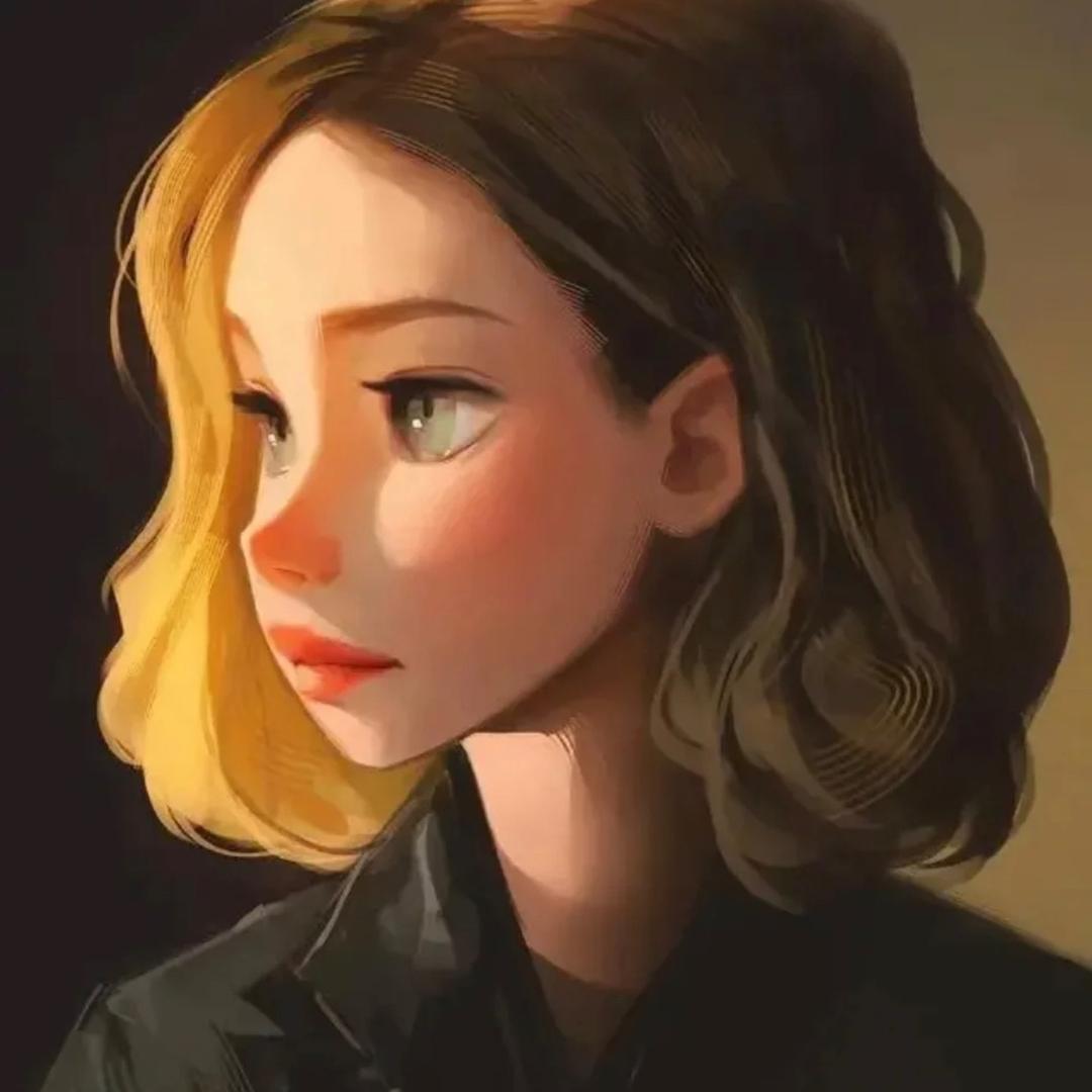 Jessie