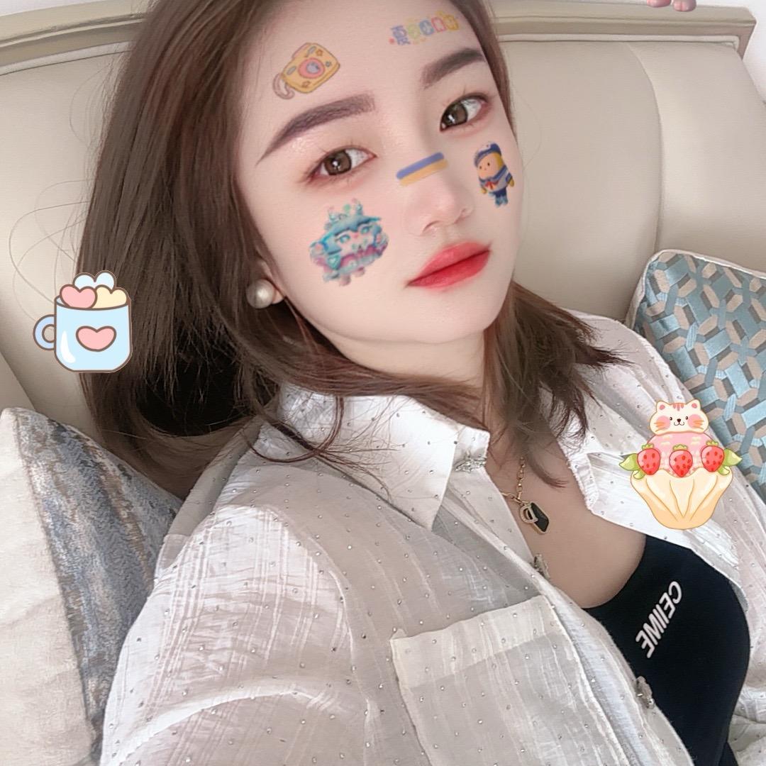 吴有张意