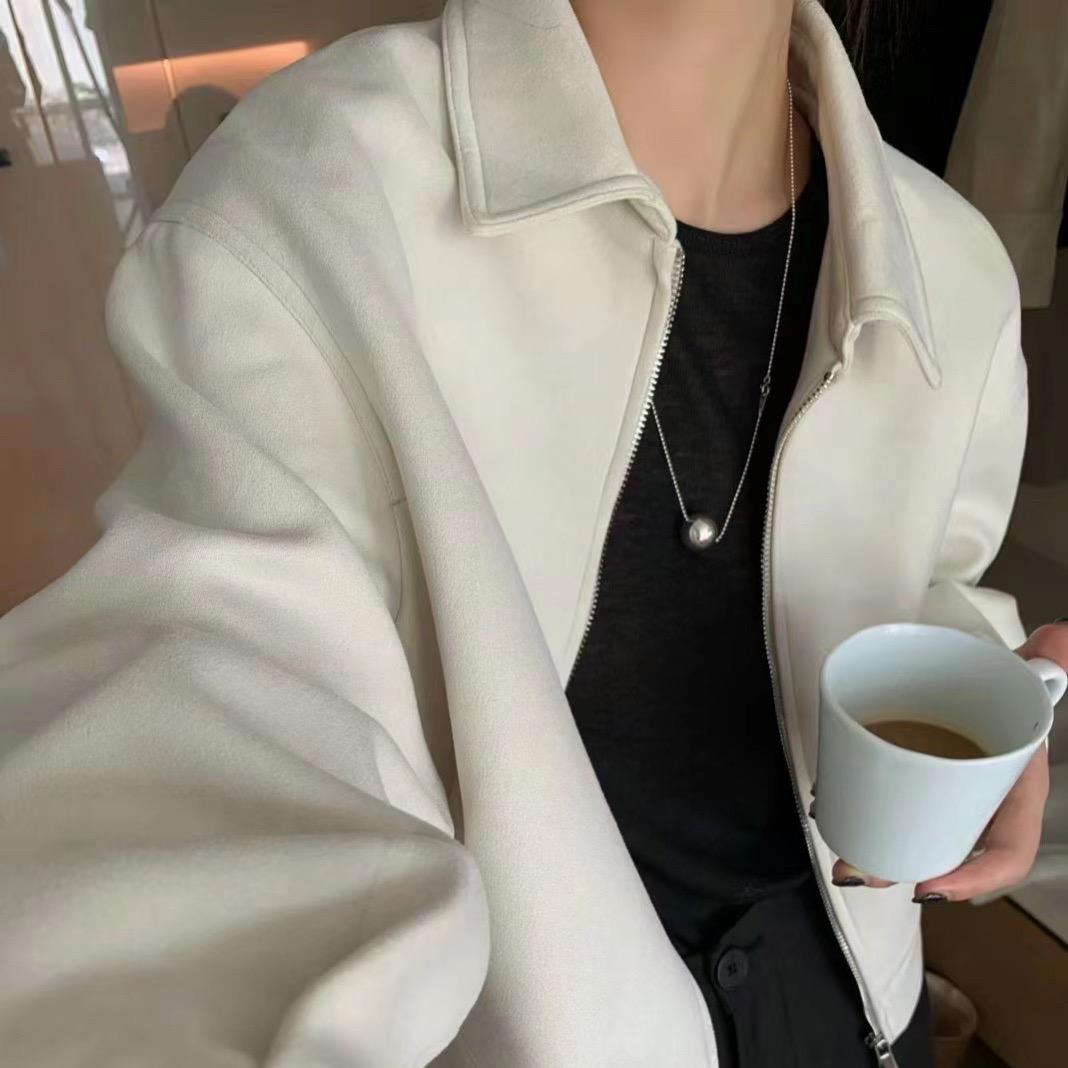 妮子的穿搭日记