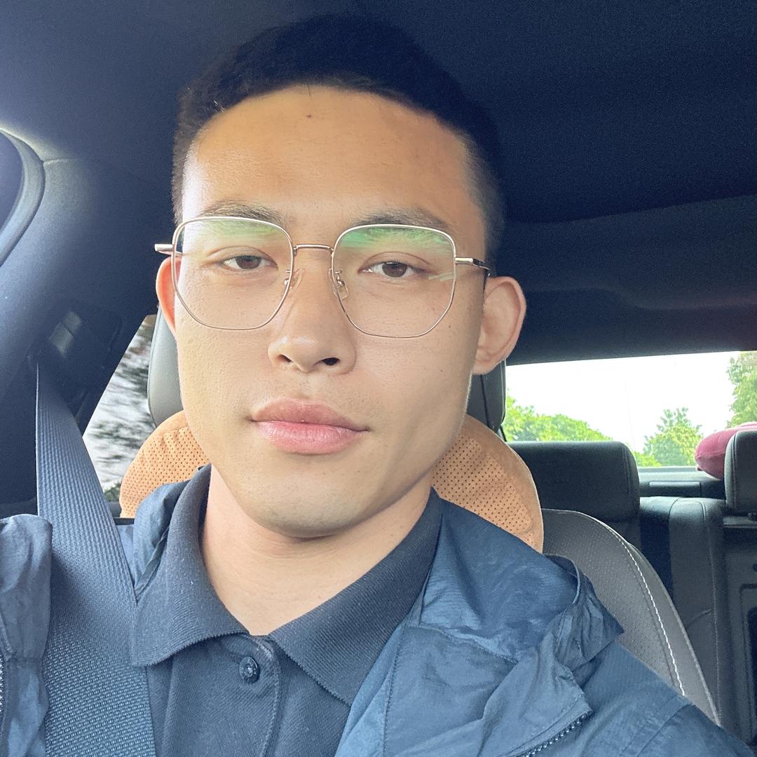 丁