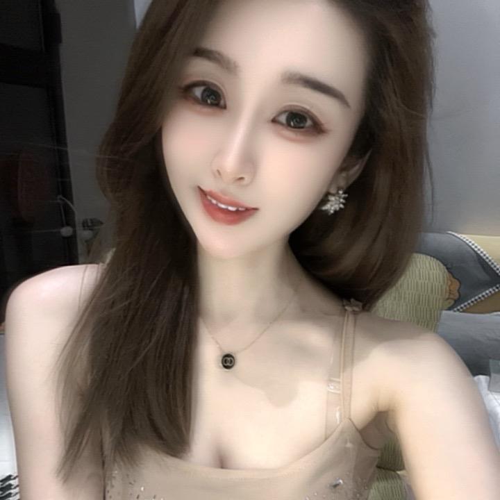 吉君❤️