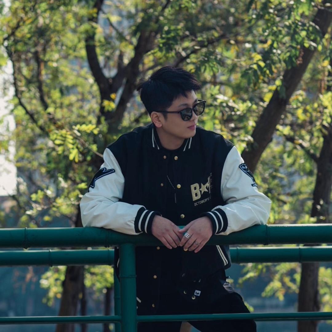 诸暨-小凯