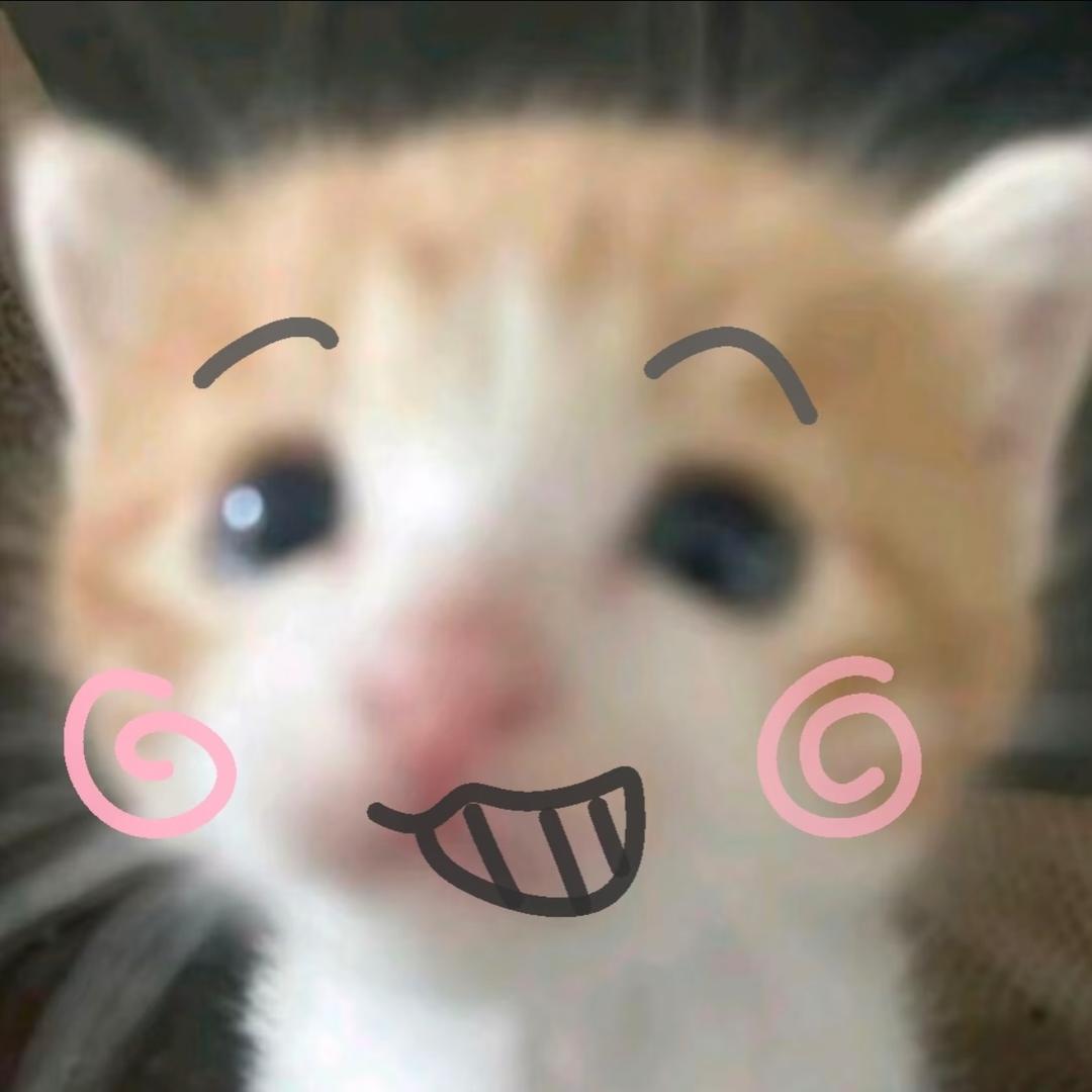 我爱我宝宝