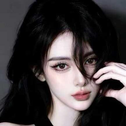 魏凡舒baby时尚穿搭👗