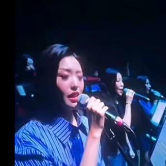 河南沛然法律咨询有限公司