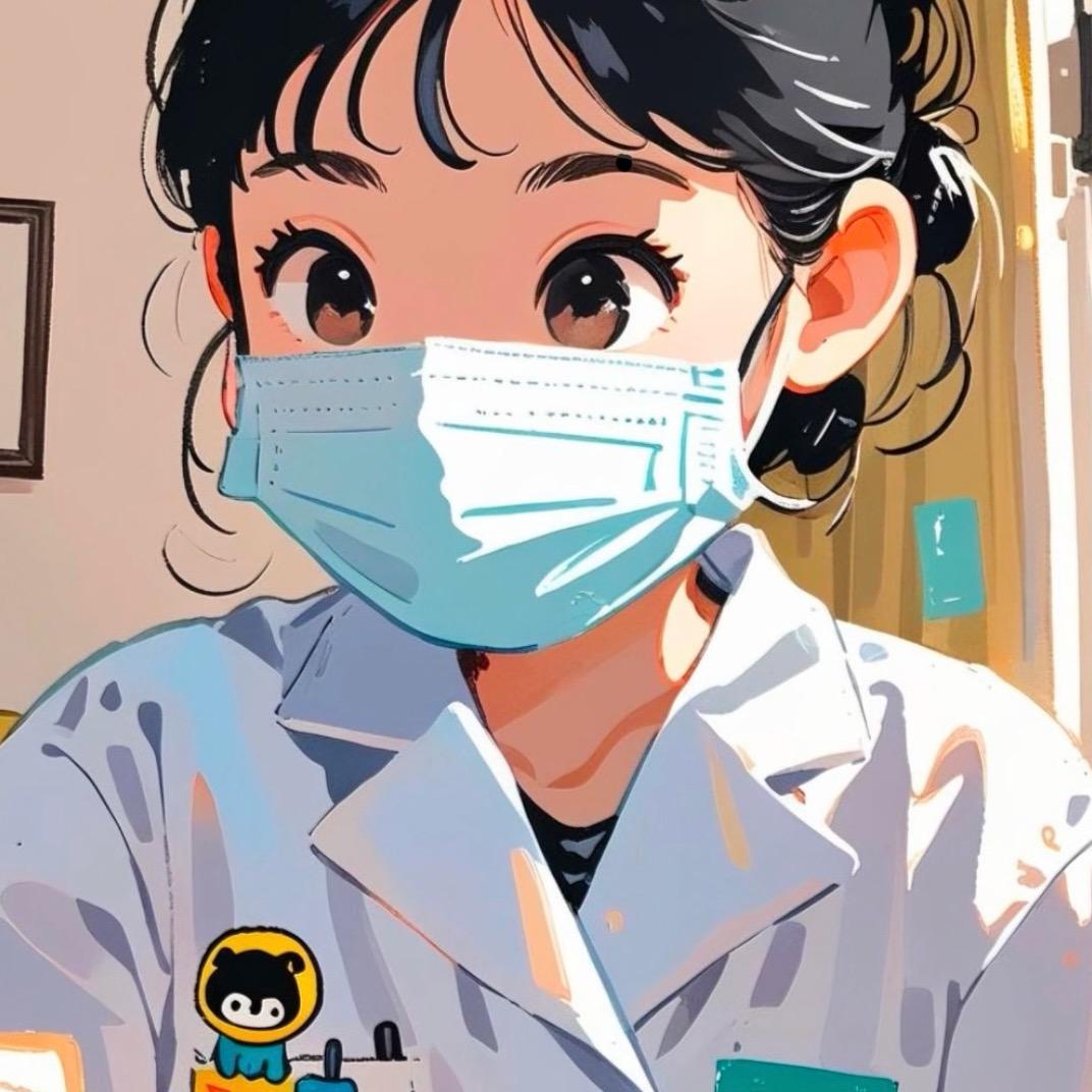 重生后绑定考研系统