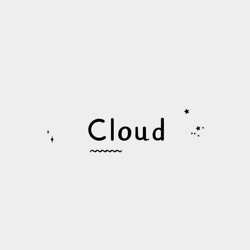 Cloud