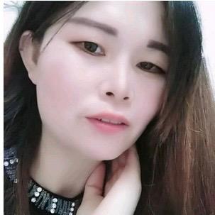 红梅子