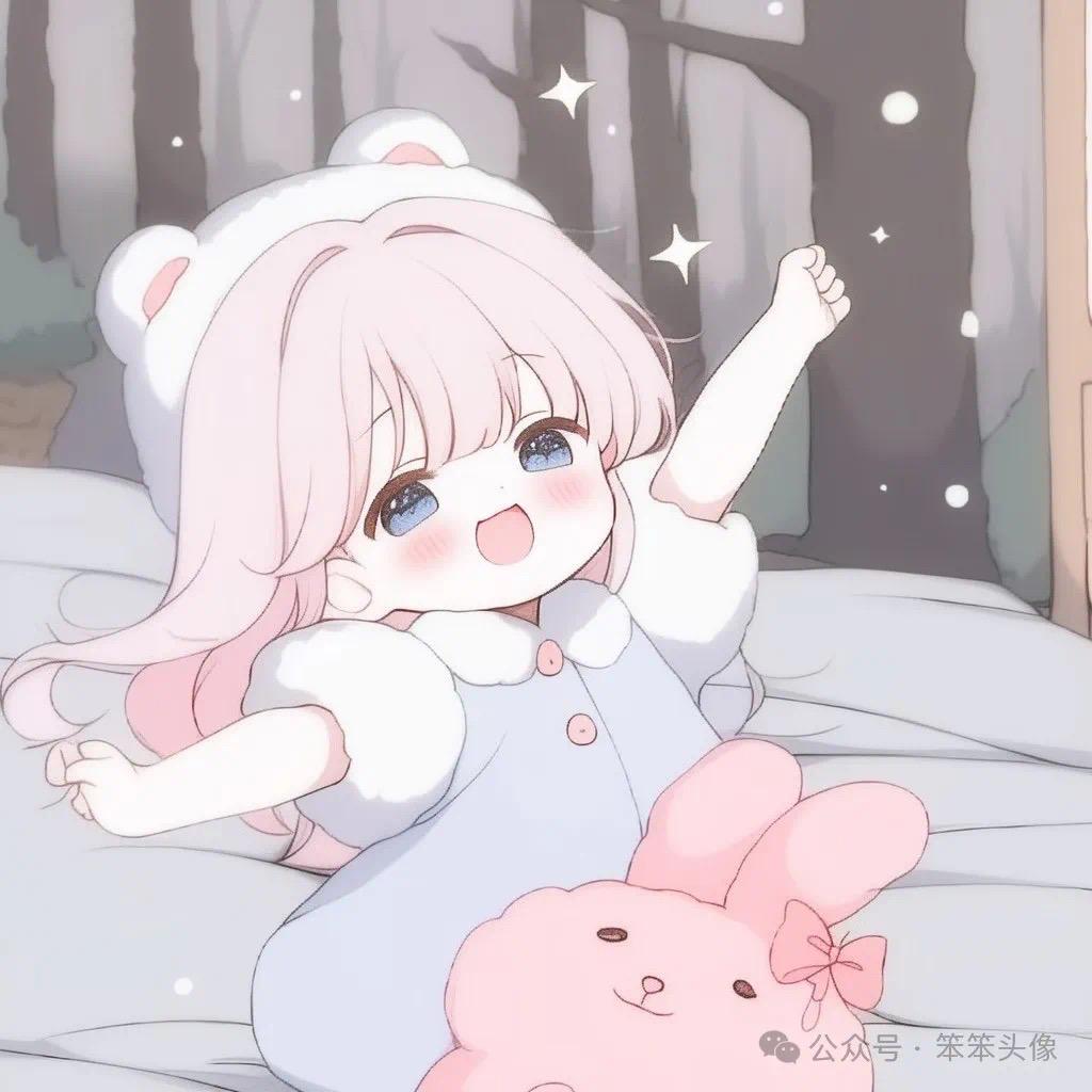 养鱼吗？