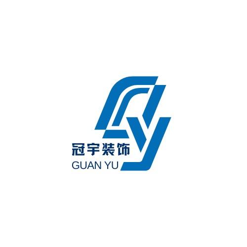 焦作冠宇装饰