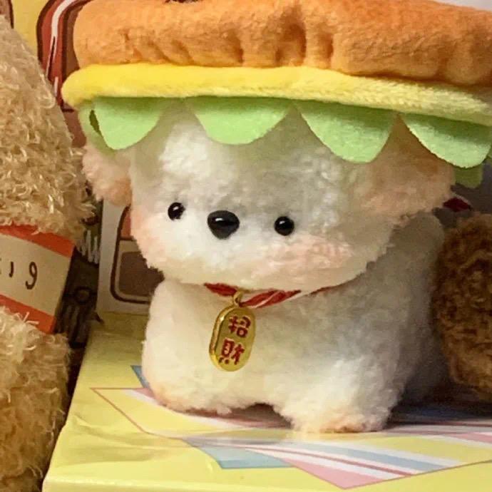 怎么吃不饱