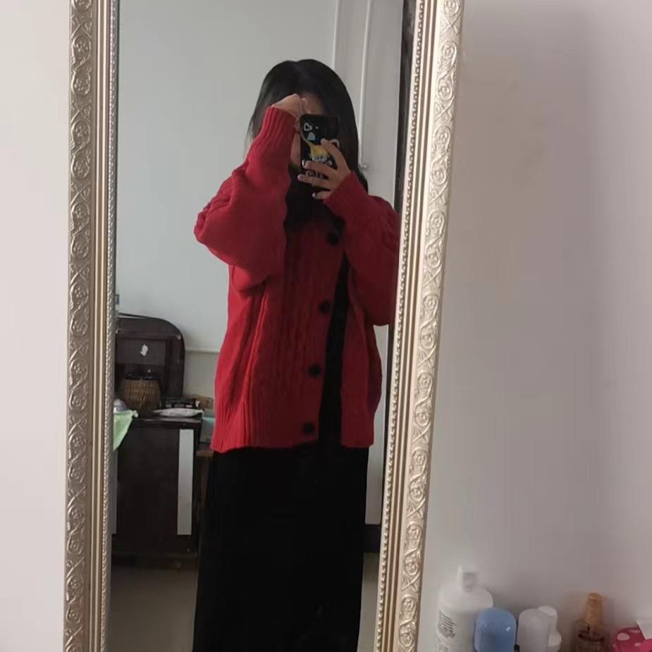 丁丁丁丁