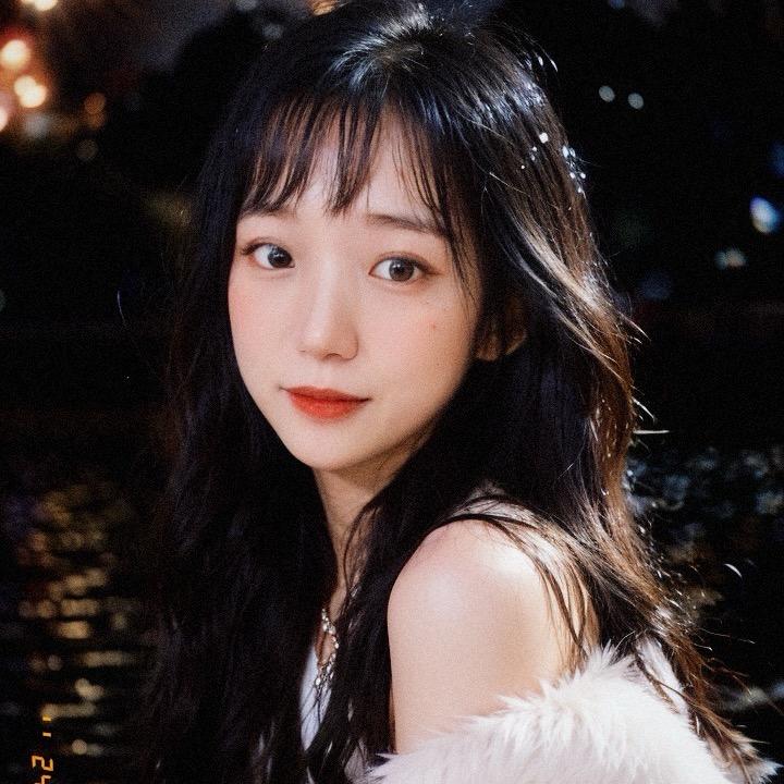 瑄瑄🧚‍♀️