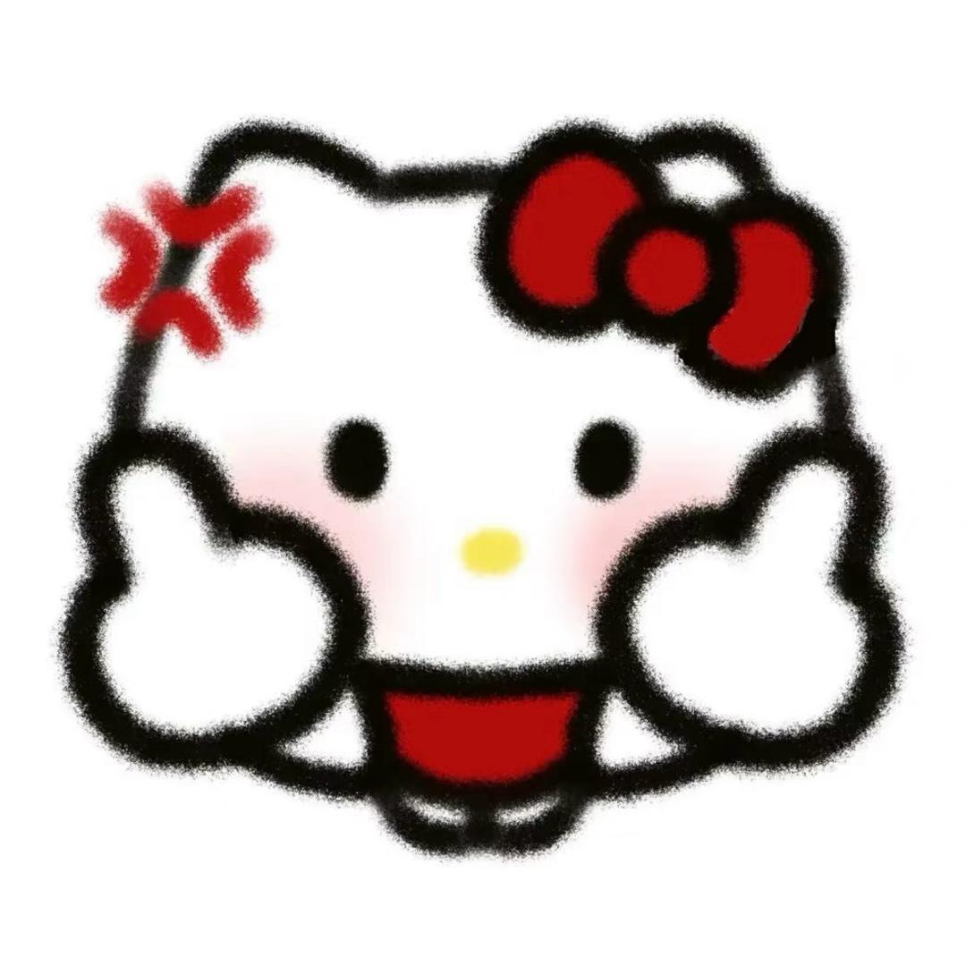 YuJ