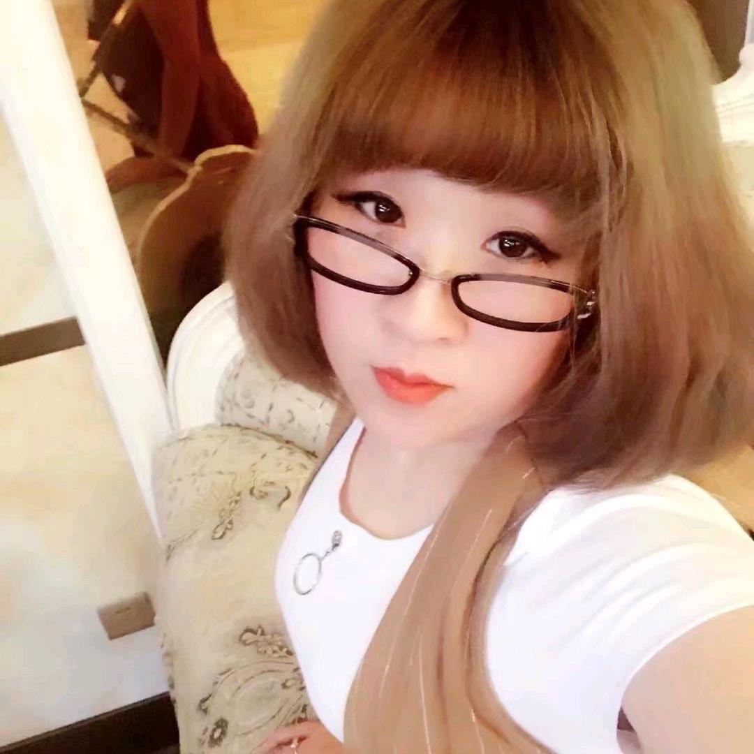 对方关注伱了……………………肖阅百货