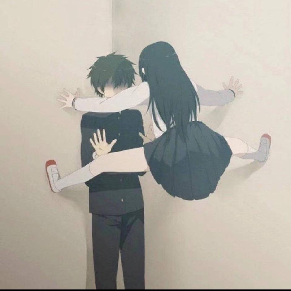 我的野男人 ♡ۣۖ