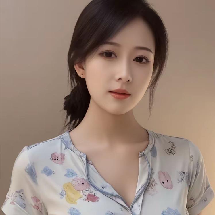 单身小言