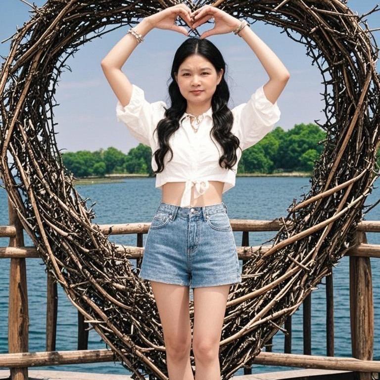 🦋꧔ꦿ᭄💞伍꧔ꦿ᭄💞