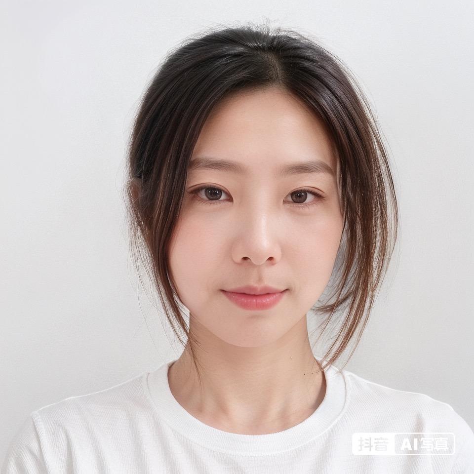 ♥柏丫头♥